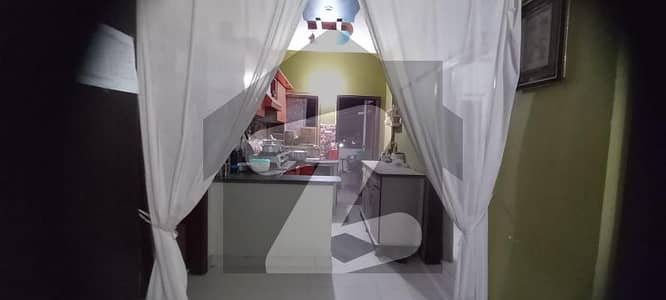 نارتھ کراچی ۔ سیکٹر 11بی نارتھ کراچی,کراچی میں 3 کمروں کا 5 مرلہ فلیٹ 35.0 ہزار میں کرایہ پر دستیاب ہے۔ نارتھ کراچی ۔ سیکٹر 11بی نارتھ کراچی,کراچی میں 3 کمروں کا 5 مرلہ فلیٹ 35.0 ہزار میں کرایہ پر دستیاب ہے۔