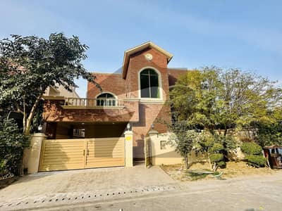 عسکری 3 ڈی ایچ اے ڈیفینس,ملتان میں 4 کمروں کا 12 مرلہ مکان 95.0 ہزار میں کرایہ پر دستیاب ہے۔