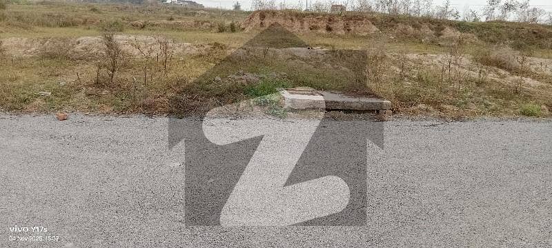 Best Located Plot # in 1108 Series is available for Sale Best Located Plot # in 1108 Series is available for Sale