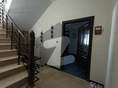 Brand New 2250 Sq. Feet. 3rd-Floor Portion With Roof for Sale!