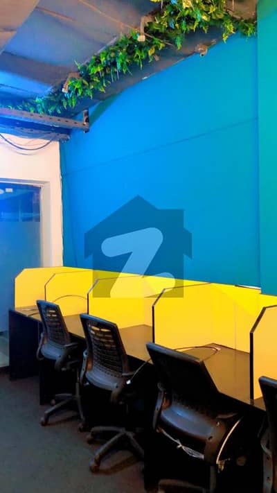 Vip fully furnished office for rent Vip fully furnished office for rent