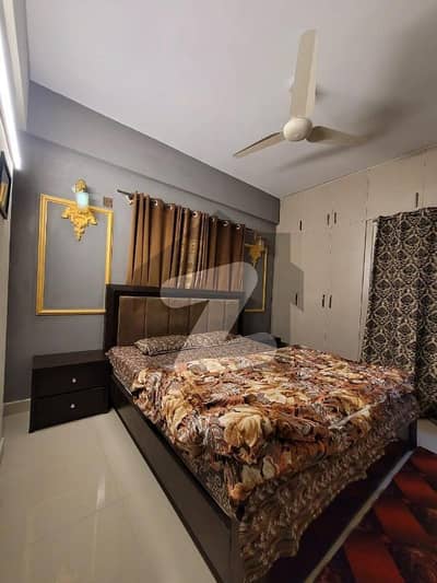 ڈائمنڈ مال اینڈ ریزیڈنسی گلبرگ گرینز,گلبرگ,اسلام آباد میں 1 کمرے کا 2 مرلہ فلیٹ 1.02 کروڑ میں برائے فروخت۔