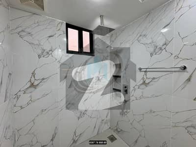 سٹی ہاؤسنگ سوسائٹی گوجرانوالہ میں 4 کمروں کا 5 مرلہ مکان 53.0 ہزار میں کرایہ پر دستیاب ہے۔