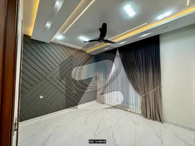 سٹی ہاؤسنگ سوسائٹی گوجرانوالہ میں 4 کمروں کا 5 مرلہ مکان 53.0 ہزار میں کرایہ پر دستیاب ہے۔