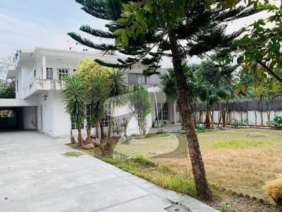 HOUSE FOR RENT IN e-7