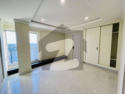 2 BED APPARTMENT FOR SALL QUAID BLOCK BAHRIA TOWN LAHORE 2 BED APPARTMENT FOR SALL QUAID BLOCK BAHRIA TOWN LAHORE