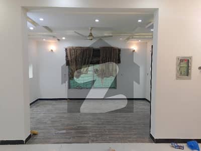 Beautiful Modern Design 6 Marla Full House Available For Rent In Banker Town Housing Society Beautiful Modern Design 6 Marla Full House Available For Rent In Banker Town Housing Society