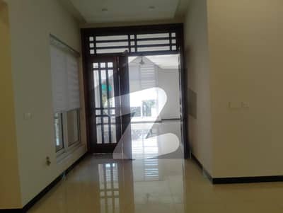 UPPER & BASEMENT SEPARATELY AVAILABLE FOR RENT, F-6, Islamabad