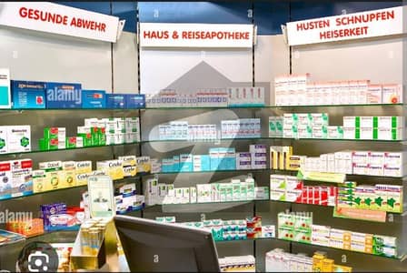 جوہر ٹاؤن فیز 2 - بلاک ایچ3 جوہر ٹاؤن فیز 2,جوہر ٹاؤن,لاہور میں 11 مرلہ دکان 4.0 لاکھ میں کرایہ پر دستیاب ہے۔