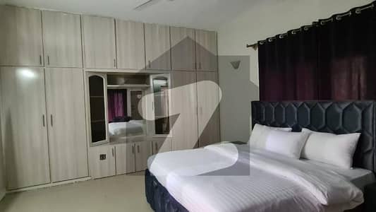 ایف ۔ 7/2 ایف ۔ 7,اسلام آباد میں 3 کمروں کا 19 مرلہ مکان 28.0 کروڑ میں برائے فروخت۔