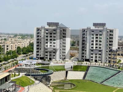 New Apartment Available For Rent