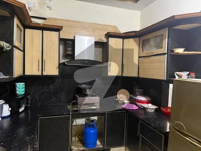 7.5 Marla lower portion for silent office