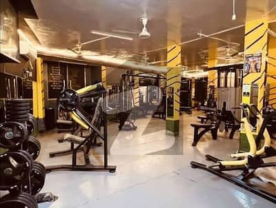 SUNSPIRE 1, 2 Bed Luxury Apartments In Bahria