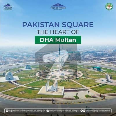 Three plots in row in i sector