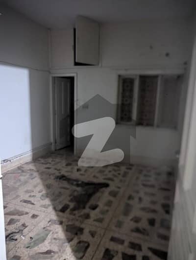 بفر زون - سیکٹر 15-A / 5 بفر زون,نارتھ کراچی,کراچی میں 2 کمروں کا 5 مرلہ زیریں پورشن 45.0 ہزار میں کرایہ پر دستیاب ہے۔ بفر زون - سیکٹر 15-A / 5 بفر زون,نارتھ کراچی,کراچی میں 2 کمروں کا 5 مرلہ زیریں پورشن 45.0 ہزار میں کرایہ پر دستیاب ہے۔