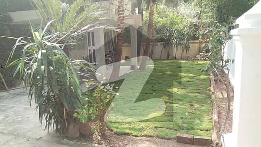 HOUSE FOR RENT IN E-7