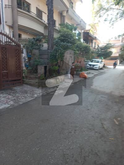 G11 SINGLE STORY HOUSE FOR SALE