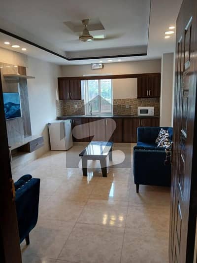 بحریہ ٹاؤن فیز 7 بحریہ ٹاؤن راولپنڈی,راولپنڈی میں 1 کمرے کا 2 مرلہ فلیٹ 45.0 ہزار میں کرایہ پر دستیاب ہے۔