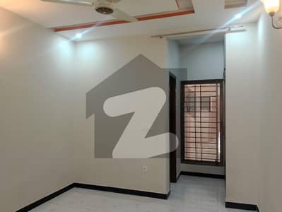 Lower Portion Available For Rent.