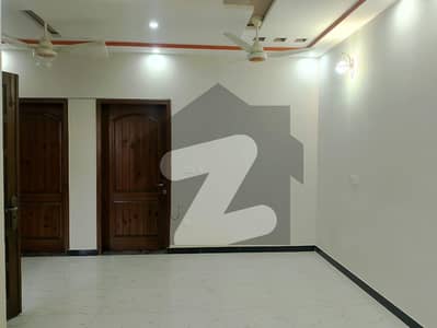 فیصل ٹاؤن - ایف ۔ 18 اسلام آباد میں 2 کمروں کا 5 مرلہ زیریں پورشن 45.0 ہزار میں کرایہ پر دستیاب ہے۔