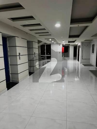 بحریہ انکلیو - سیکٹر سی بحریہ انکلیو,بحریہ ٹاؤن,اسلام آباد میں 1 کمرے کا 4 مرلہ فلیٹ 47.0 ہزار میں کرایہ پر دستیاب ہے۔