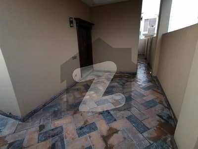 5 Marla brand new house for rent available in DHA rahbar 11 sector 2 bijli pani gas available