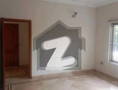 آئی ۔ 8/3 آئی ۔ 8,اسلام آباد میں 3 کمروں کا 14 مرلہ بالائی پورشن 1.4 لاکھ میں کرایہ پر دستیاب ہے۔