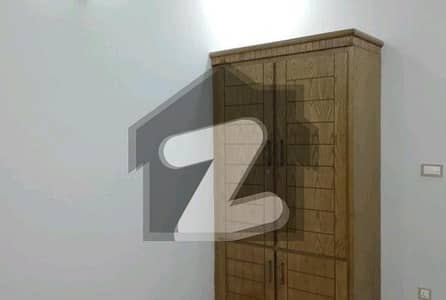 A 14 Marla Lower Portion Has Landed On Market In I-8/4 Of Islamabad