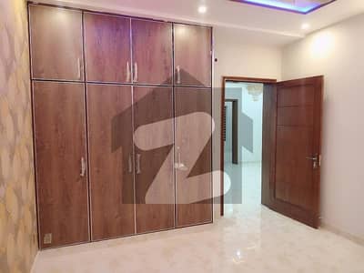 5 Marla Brand New House For Rent In Q Block Johar Town Salient Office 5 Marla Brand New House For Rent In Q Block Johar Town Salient Office