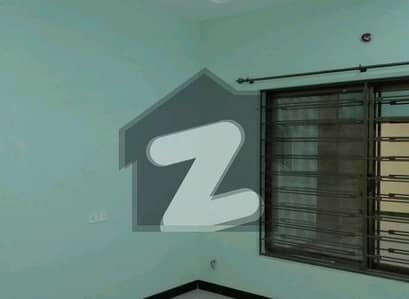 آئی ۔ 8/3 آئی ۔ 8,اسلام آباد میں 3 کمروں کا 14 مرلہ بالائی پورشن 1.8 لاکھ میں کرایہ پر دستیاب ہے۔