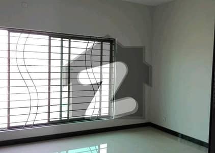 آئی ۔ 8/3 آئی ۔ 8,اسلام آباد میں 3 کمروں کا 14 مرلہ بالائی پورشن 1.55 لاکھ میں کرایہ پر دستیاب ہے۔