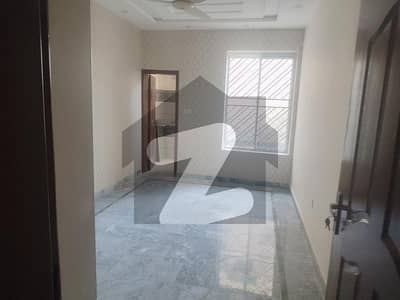 5 Marla 2nd Floor Portion For Rent In Johar Town 5 Marla 2nd Floor Portion For Rent In Johar Town
