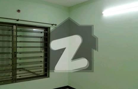 Aesthetic Lower Portion Of 12 Marla For Rent Is Available