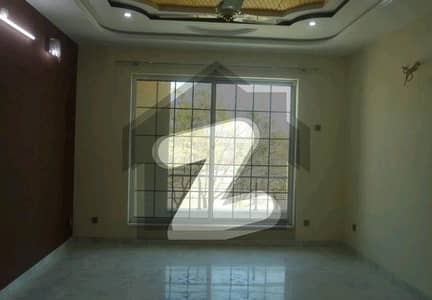 Get In Touch Now To Buy A Lower Portion In Islamabad