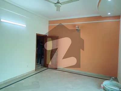 10 Marla New Lower Portion For Rent In Johar Town