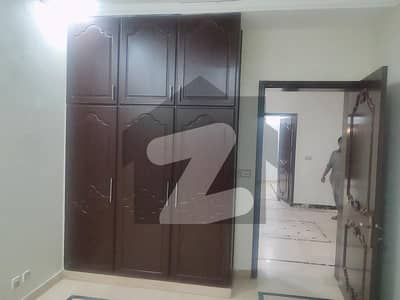 15 Marla House For Rent In Johar Town Phase 2