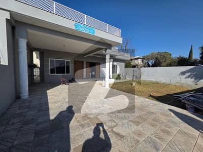 ڈی ۔ 17 اسلام آباد میں 3 کمروں کا 1 کنال مکان 1.05 لاکھ میں کرایہ پر دستیاب ہے۔ ڈی ۔ 17 اسلام آباد میں 3 کمروں کا 1 کنال مکان 1.05 لاکھ میں کرایہ پر دستیاب ہے۔