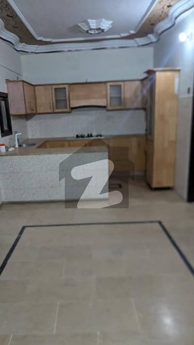 نارتھ ناظم آباد ۔ بلاک کے نارتھ ناظم آباد,کراچی میں 2 کمروں کا 4 مرلہ فلیٹ 38.0 ہزار میں کرایہ پر دستیاب ہے۔ نارتھ ناظم آباد ۔ بلاک کے نارتھ ناظم آباد,کراچی میں 2 کمروں کا 4 مرلہ فلیٹ 38.0 ہزار میں کرایہ پر دستیاب ہے۔