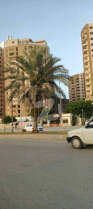 2 Bedroom Apartment For Sale 2 Bedroom Apartment For Sale