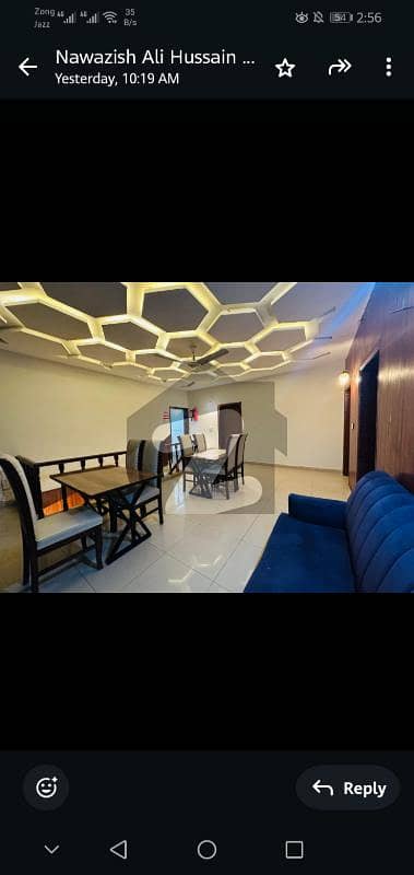 ایف ۔ 8/1 ایف ۔ 8,اسلام آباد میں 11 کمروں کا 1 کنال مکان 12.0 لاکھ میں کرایہ پر دستیاب ہے۔