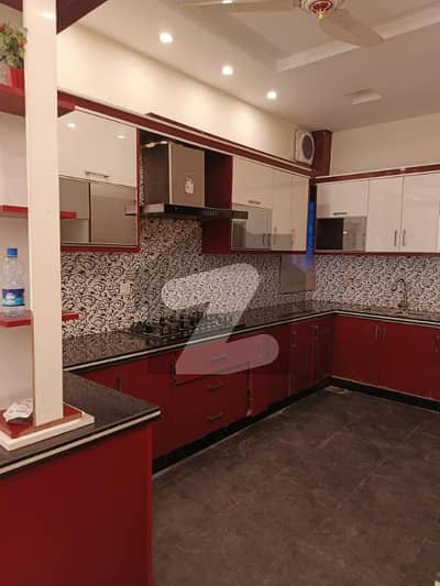 بحریہ ٹاؤن فیز 7 بحریہ ٹاؤن راولپنڈی,راولپنڈی میں 3 کمروں کا 10 مرلہ بالائی پورشن 60.0 ہزار میں کرایہ پر دستیاب ہے۔