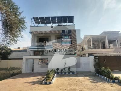 Quick Selling Price Negotiable For Serious Buyers Only