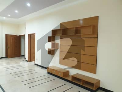 جی ۔ 15 اسلام آباد میں 3 کمروں کا 14 مرلہ زیریں پورشن 70.0 ہزار میں کرایہ پر دستیاب ہے۔