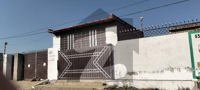 سی ۔ 18 اسلام آباد میں 10 مرلہ رہائشی پلاٹ 45.0 لاکھ میں برائے فروخت۔