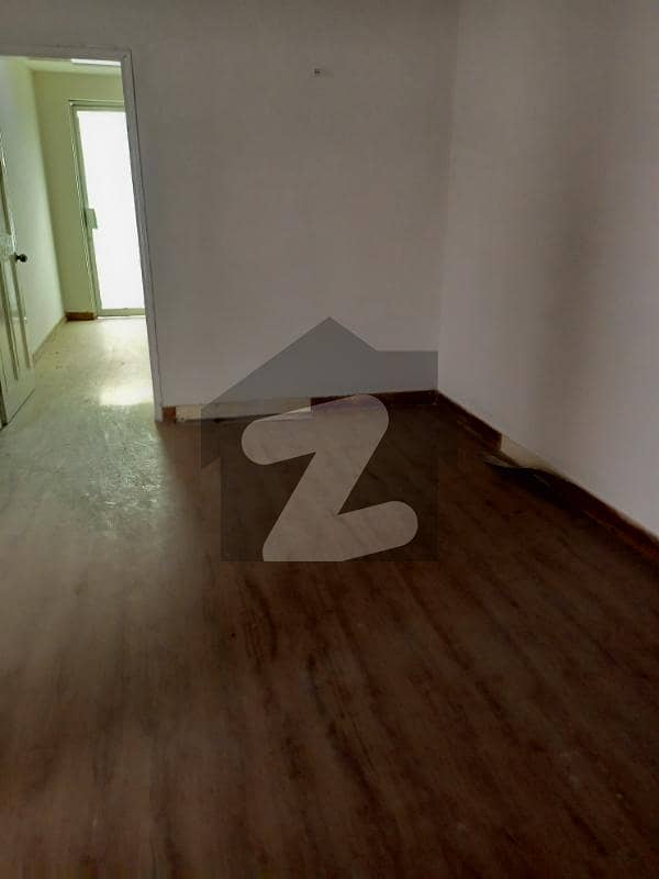 Office Space Available FOR Rent In New Building Office Space Available FOR Rent In New Building