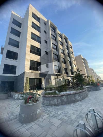 Affordable Residential Plot Available For sale In Eighteen