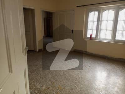 آئی ۔ 8 اسلام آباد میں 1 مرلہ دفتر 1.05 لاکھ میں کرایہ پر دستیاب ہے۔ آئی ۔ 8 اسلام آباد میں 1 مرلہ دفتر 1.05 لاکھ میں کرایہ پر دستیاب ہے۔