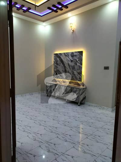 1200 sqf commercial HALL facing park prime location canal road sunflower j1 Johar Town.