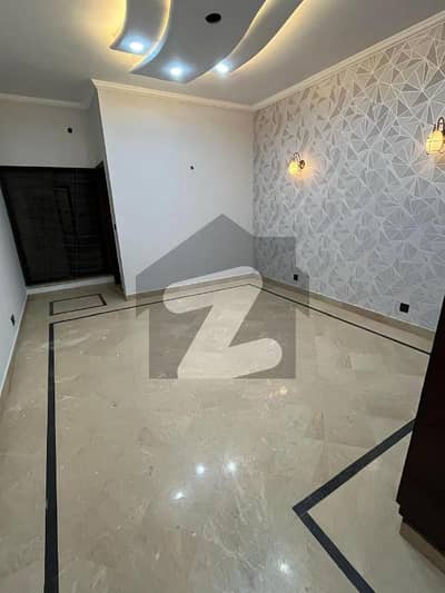 Spacious Upper Portion Is Available For rent In Ideal Location Of Johar Town Spacious Upper Portion Is Available For rent In Ideal Location Of Johar Town