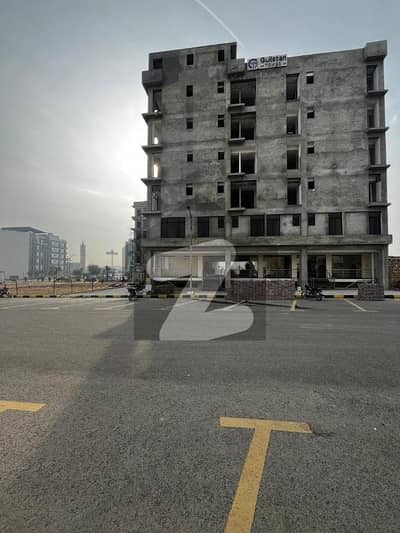 فیصل ٹاؤن فیز 1 - بلاک بی فیصل ٹاؤن فیز 1,فیصل ٹاؤن - ایف ۔ 18,اسلام آباد میں 11 کمروں کا 18 مرلہ عمارت 70.0 کروڑ میں برائے فروخت۔